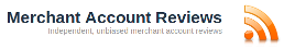 Rated Best Merchant Account Company in 2025